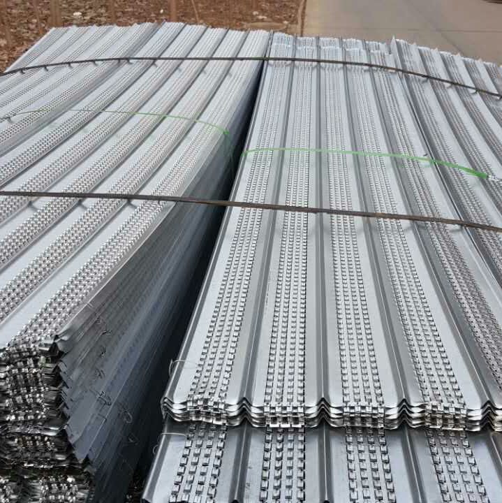 mmexport1491368589031_mh1494898509076