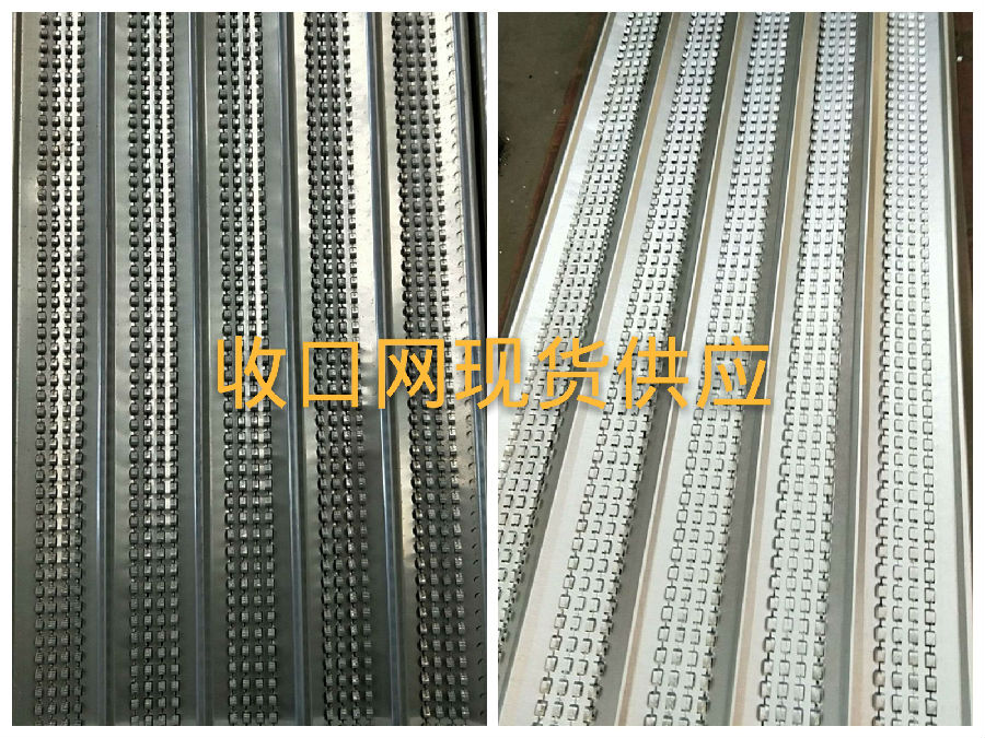 pt2018_03_30_13_41_15_mh1522389168454