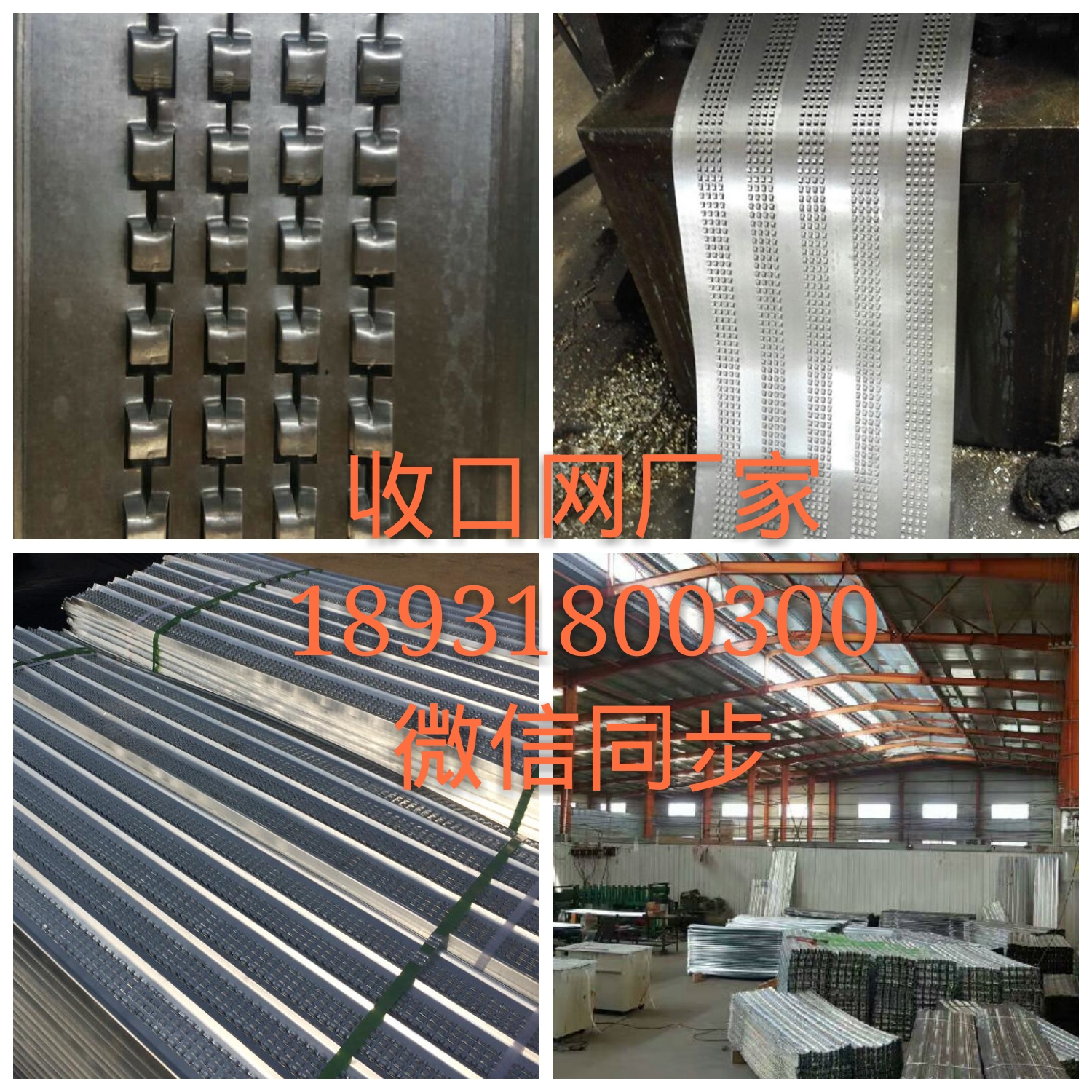 pt2018_04_13_18_41_01_mh1523617216471.jpg pt2018_04_13_18_41_01_mh1523617216471.jpg