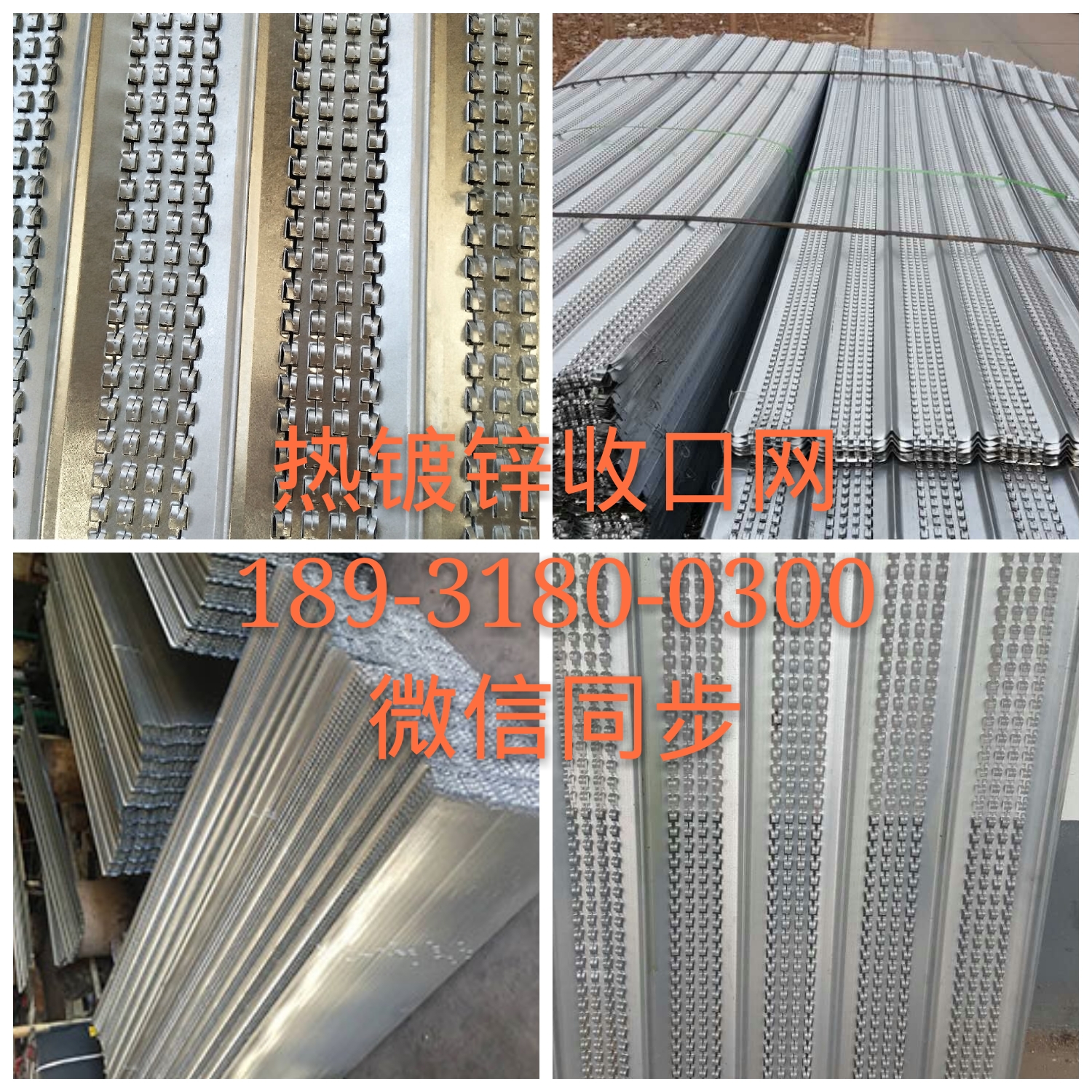 pt2018_04_13_18_42_57_mh1523617149198.jpg pt2018_04_13_18_42_57_mh1523617149198.jpg