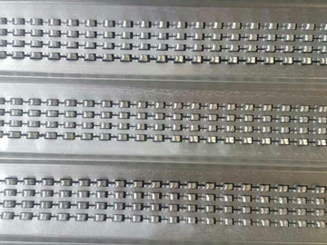 收口網.jpg 收口網.jpg